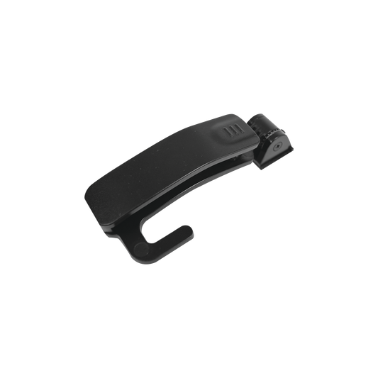 XMRCCLIP-h - Digital Shop México.
