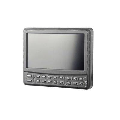 XMRCP4 - Digital Shop México.