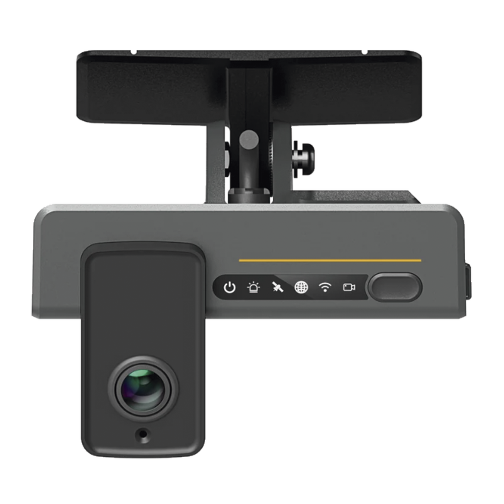XMRDASHCAMADPLUS-AD-1-l - Digital Shop México.