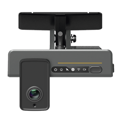XMRDASHCAMADPLUS-AD-1-l - Digital Shop México.