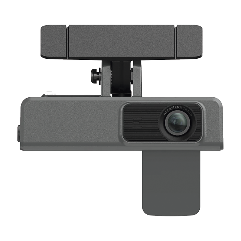 XMRDASHCAMADPLUS-AD-2-l - Digital Shop México.