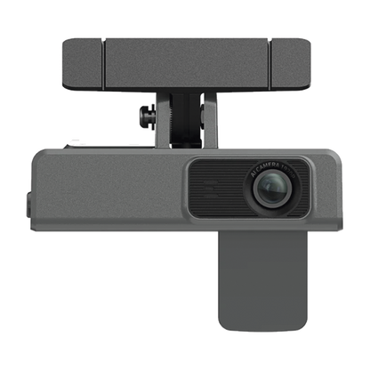 XMRDASHCAMADPLUS-AD-2-l - Digital Shop México.