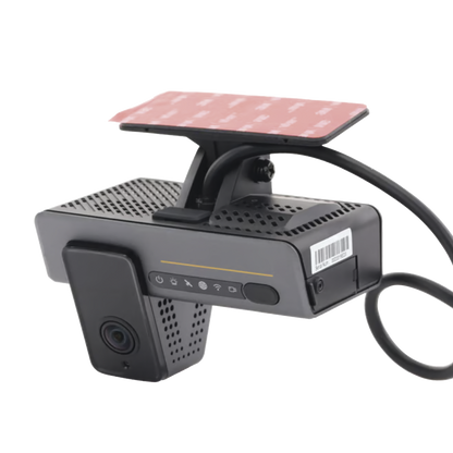 XMRDASHCAMADPLUS-AD-3-l - Digital Shop México.