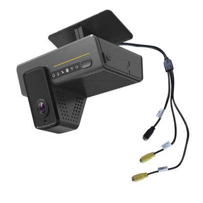 XMRDASHCAMADPLUS-AD-4-l - Digital Shop México.