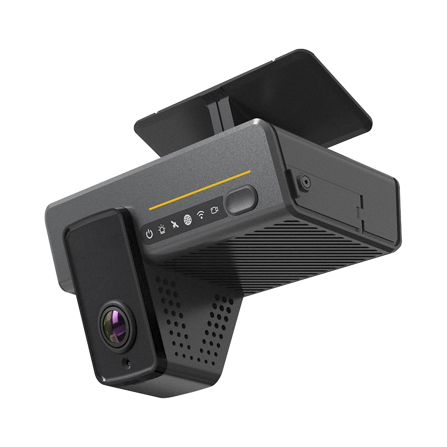 XMRDASHCAMADPLUS-h - Digital Shop México.