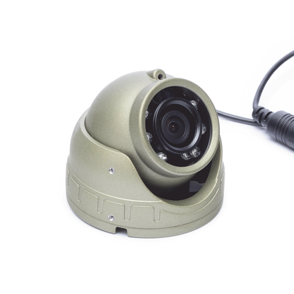 XMRDOME1080-LAT-DER-l - Digital Shop México.