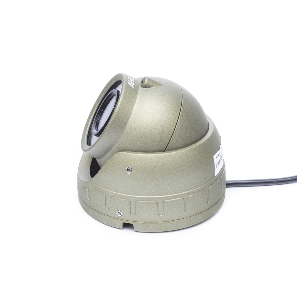 XMRDOME1080-LAT-IZQ-l - Digital Shop México.