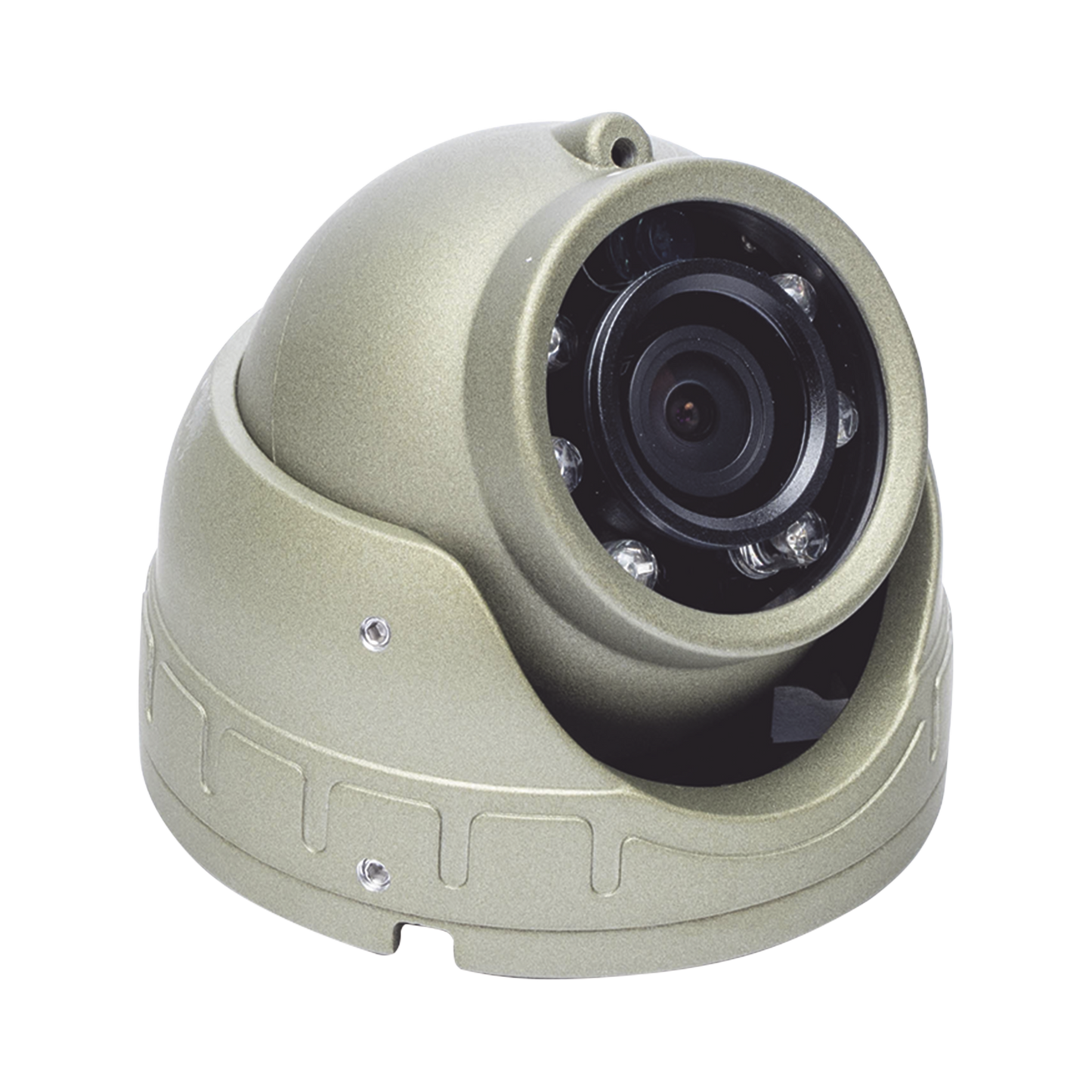 XMRDOME1080-h - Digital Shop México.