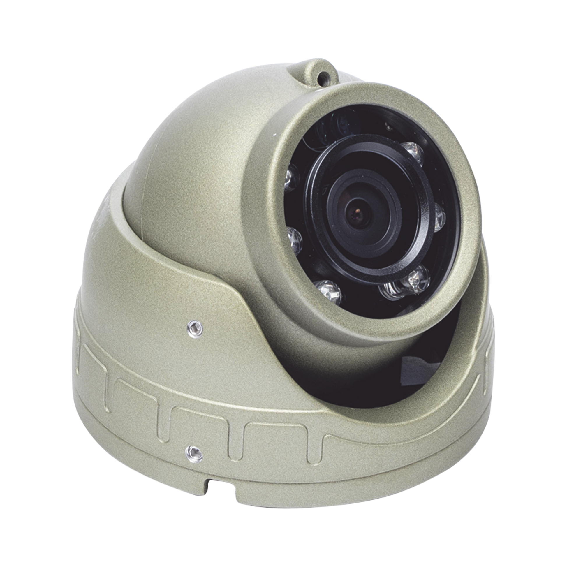 XMRDOME1080-h - Digital Shop México.