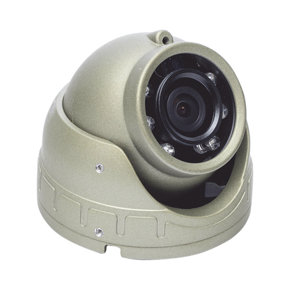 XMRDOME1080-h - Digital Shop México.