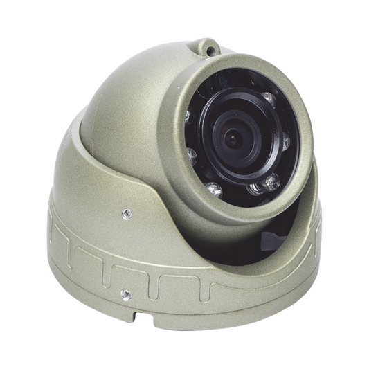 XMRDOME1080-h - Digital Shop México.