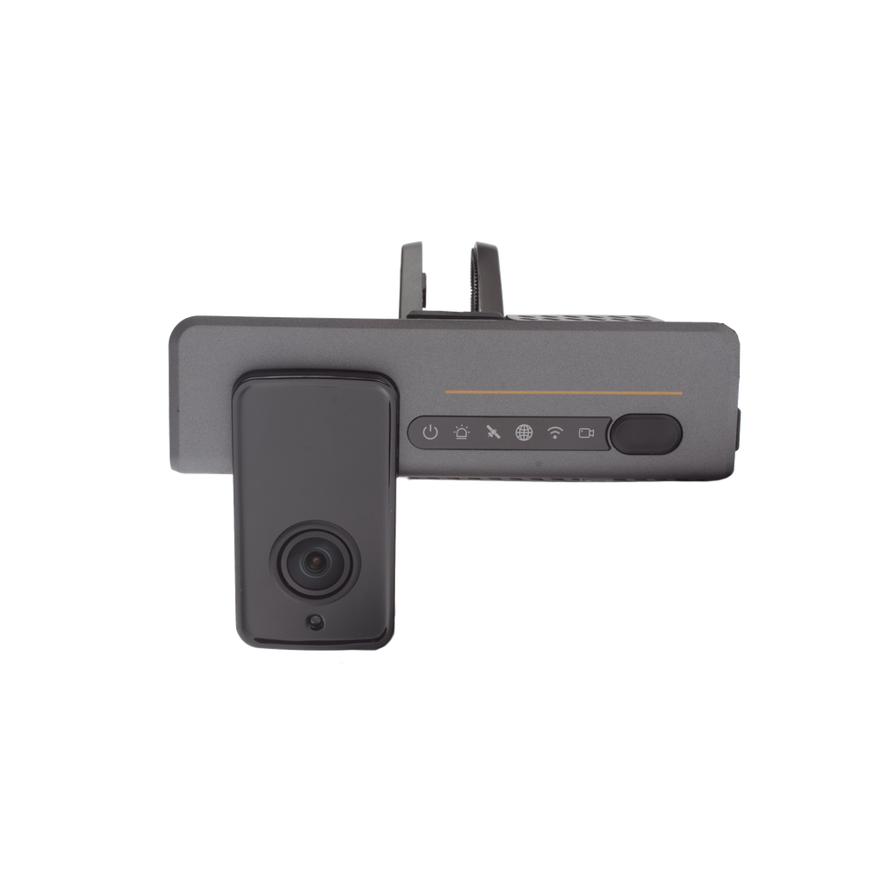 XMRDSMDASHCAMPLUS-AD-5-l - Digital Shop México.