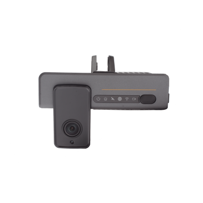 XMRDSMDASHCAMPLUS-AD-6-l - Digital Shop México.