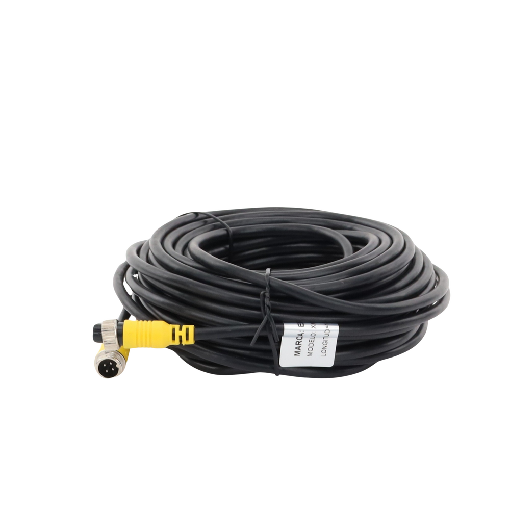 XMREXT15MV3-AD-2-l - Digital Shop México.