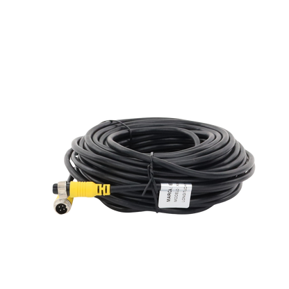 XMREXT15MV3-AD-2-l - Digital Shop México.