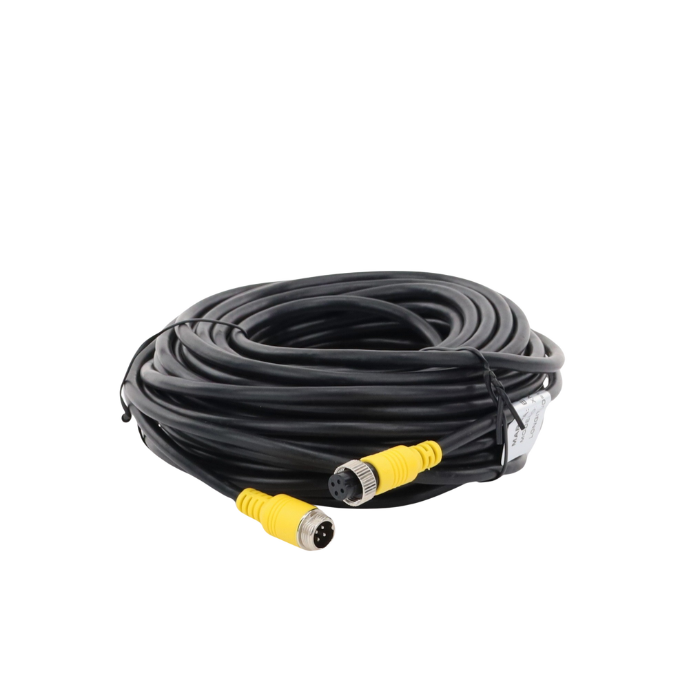 XMREXT15MV3-AD-4-l - Digital Shop México.