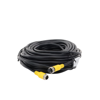 XMREXT15MV3-AD-4-l - Digital Shop México.