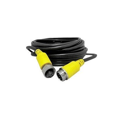 XMREXT7Mdet - Digital Shop México.