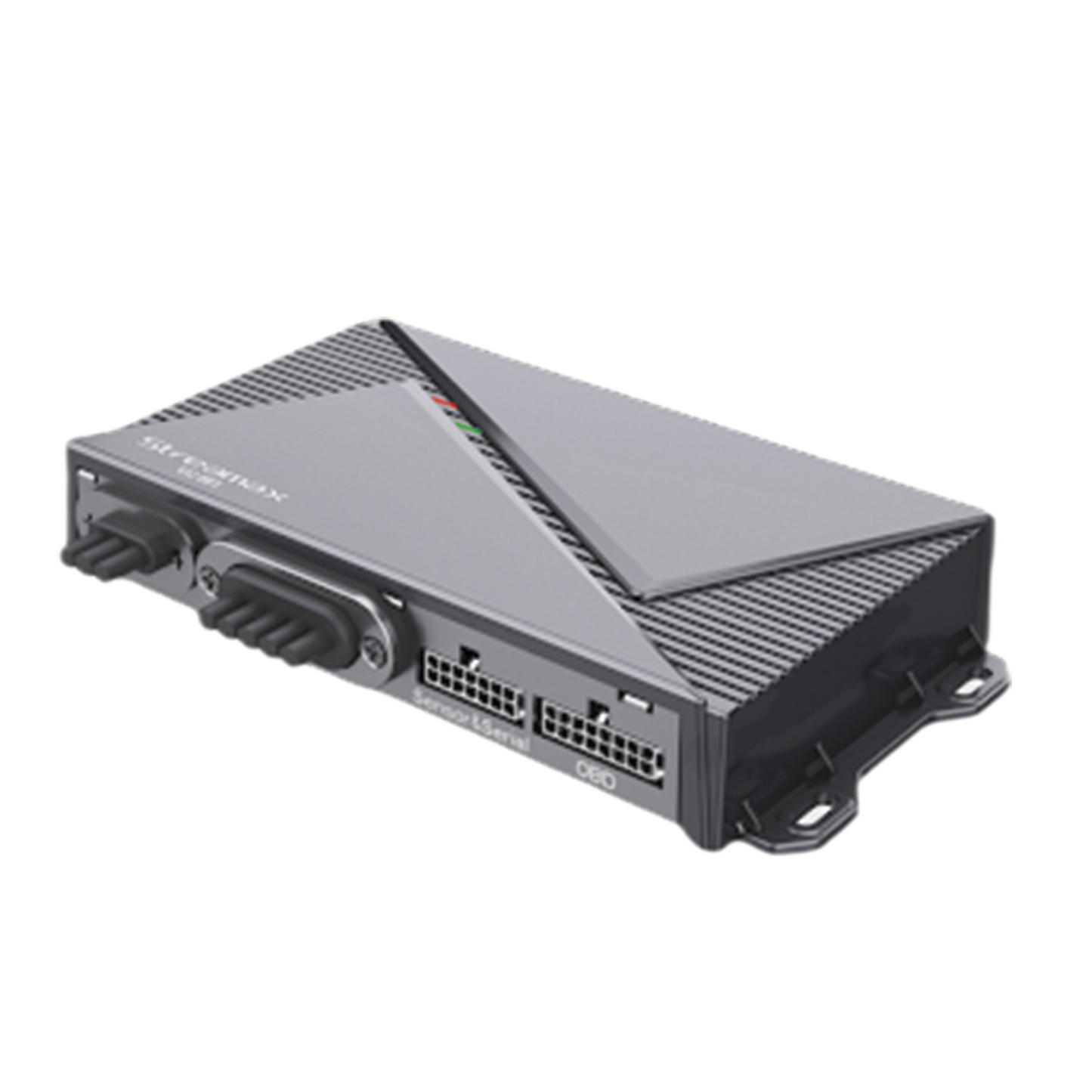 XMREXTENSIONBOX-h - Digital Shop México.