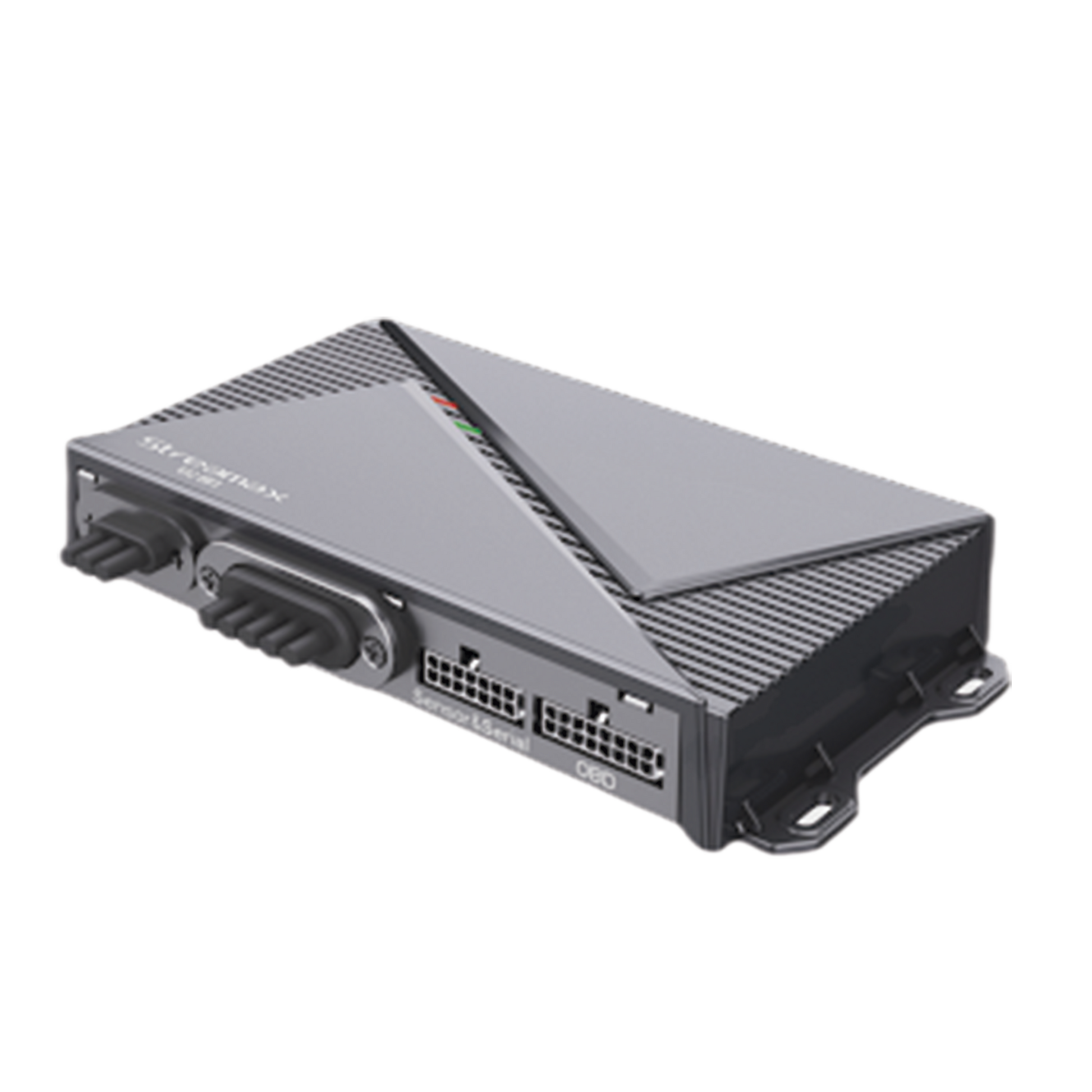 XMREXTENSIONBOX-h - Digital Shop México.