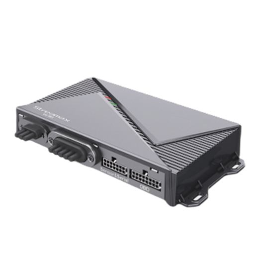 XMREXTENSIONBOX-h - Digital Shop México.