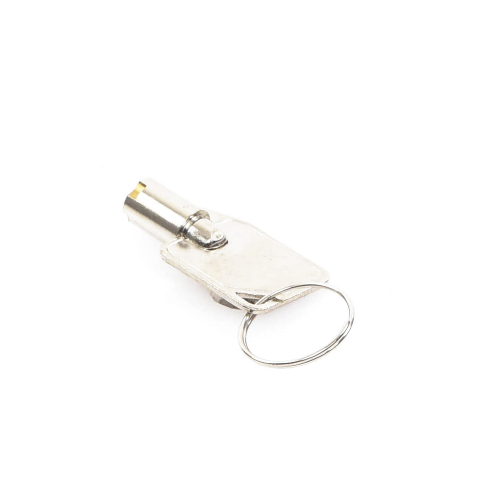 XMRKEY-AD-1-l - Digital Shop México.