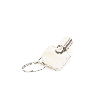 XMRKEY-AD-2-l - Digital Shop México.