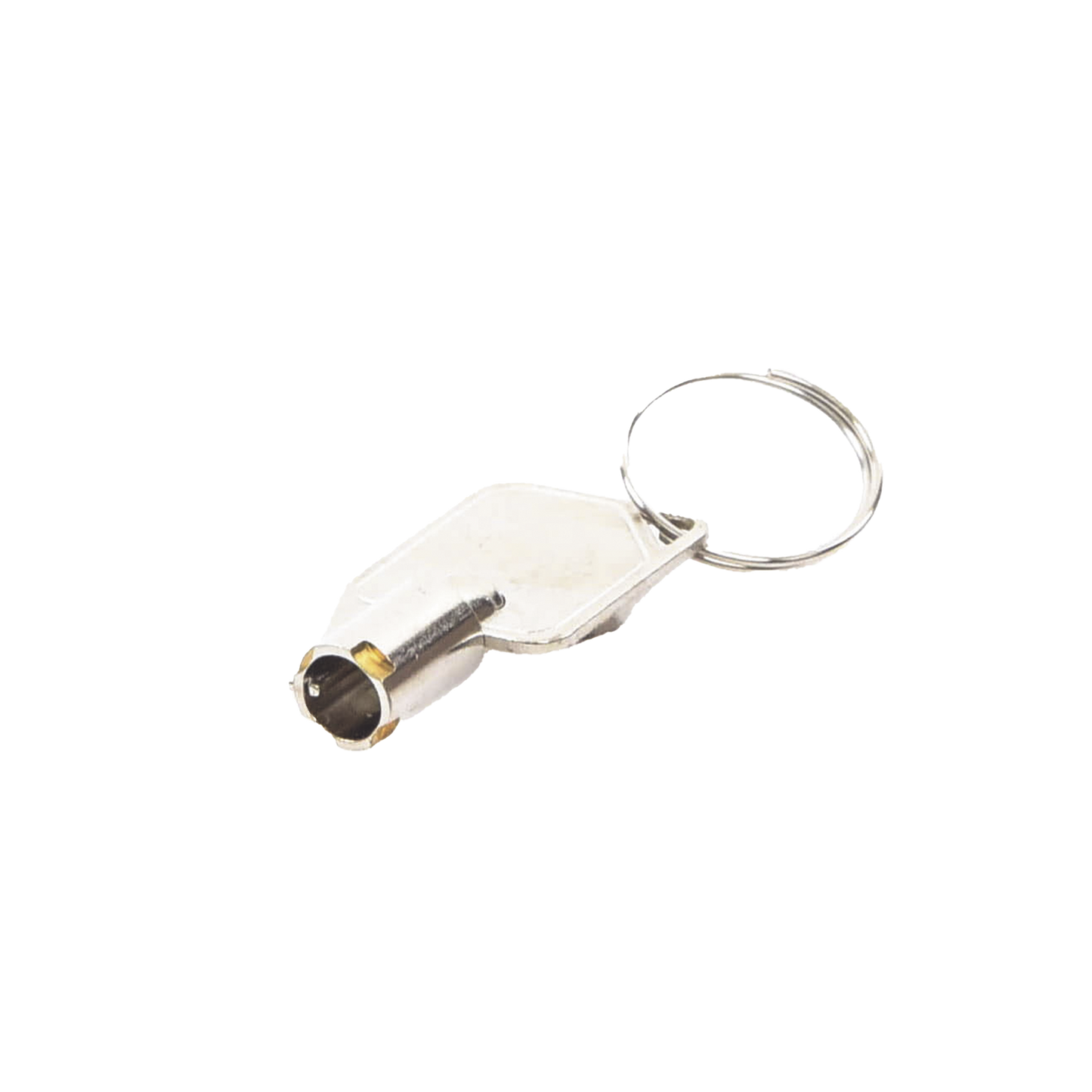 XMRKEY-h - Digital Shop México.