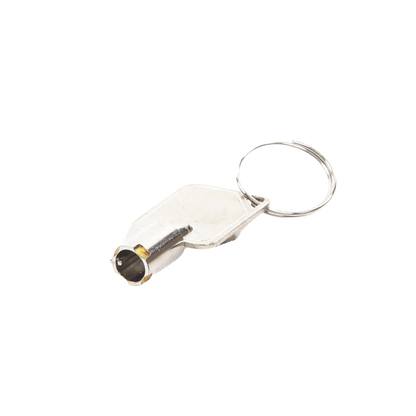 XMRKEY-h - Digital Shop México.