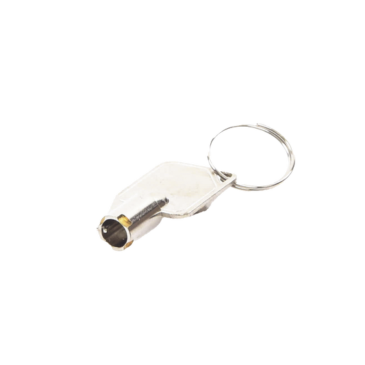 XMRKEY-h - Digital Shop México.