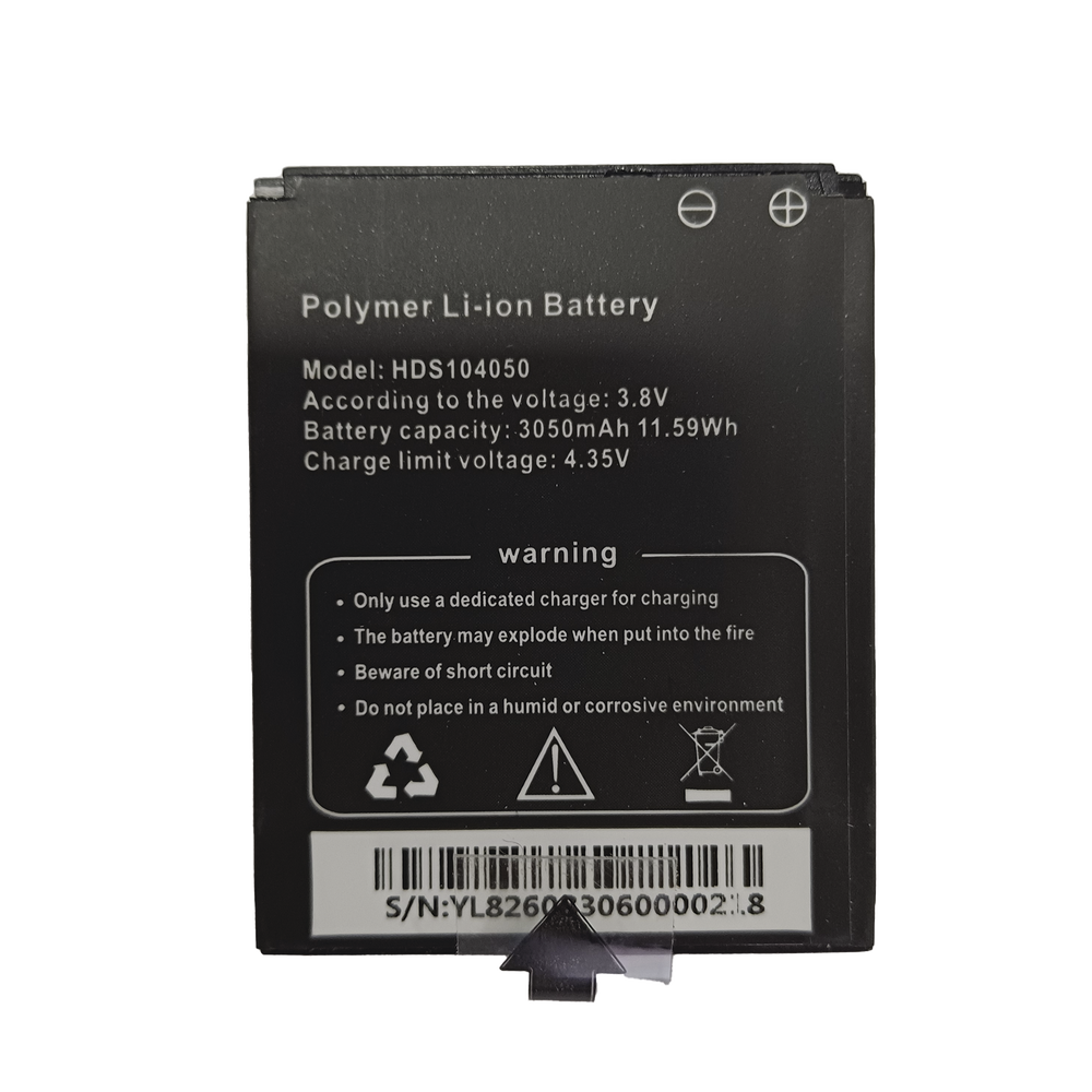 XMRR3BATTERY-AD-1-l - Digital Shop México.