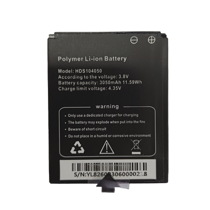 XMRR3BATTERY-AD-1-l - Digital Shop México.
