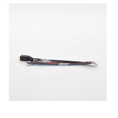 XMRSENSOR-AD-1-l - Digital Shop México.