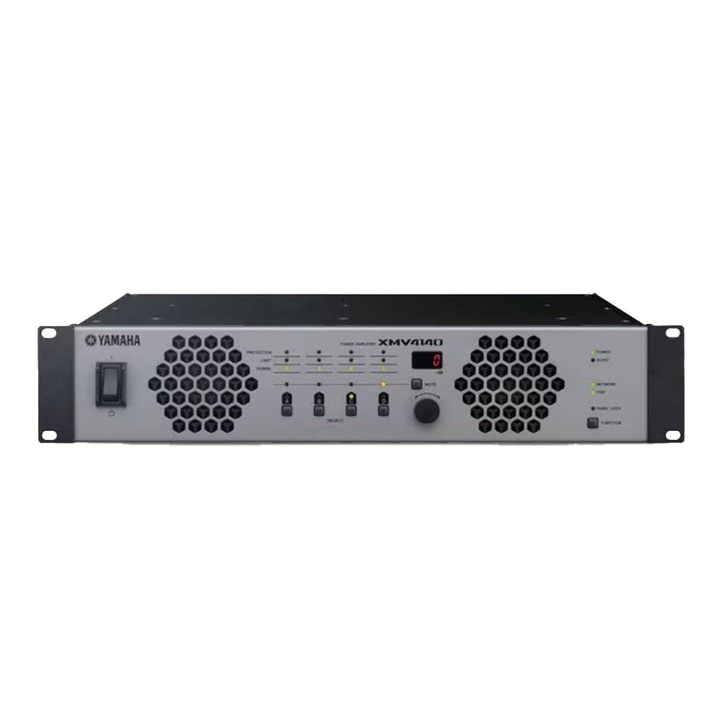 XMV4140-h - Digital Shop México.