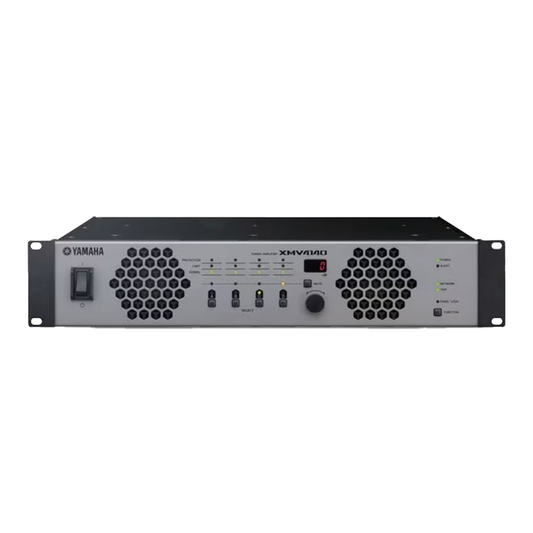 XMV4140-h - Digital Shop México.