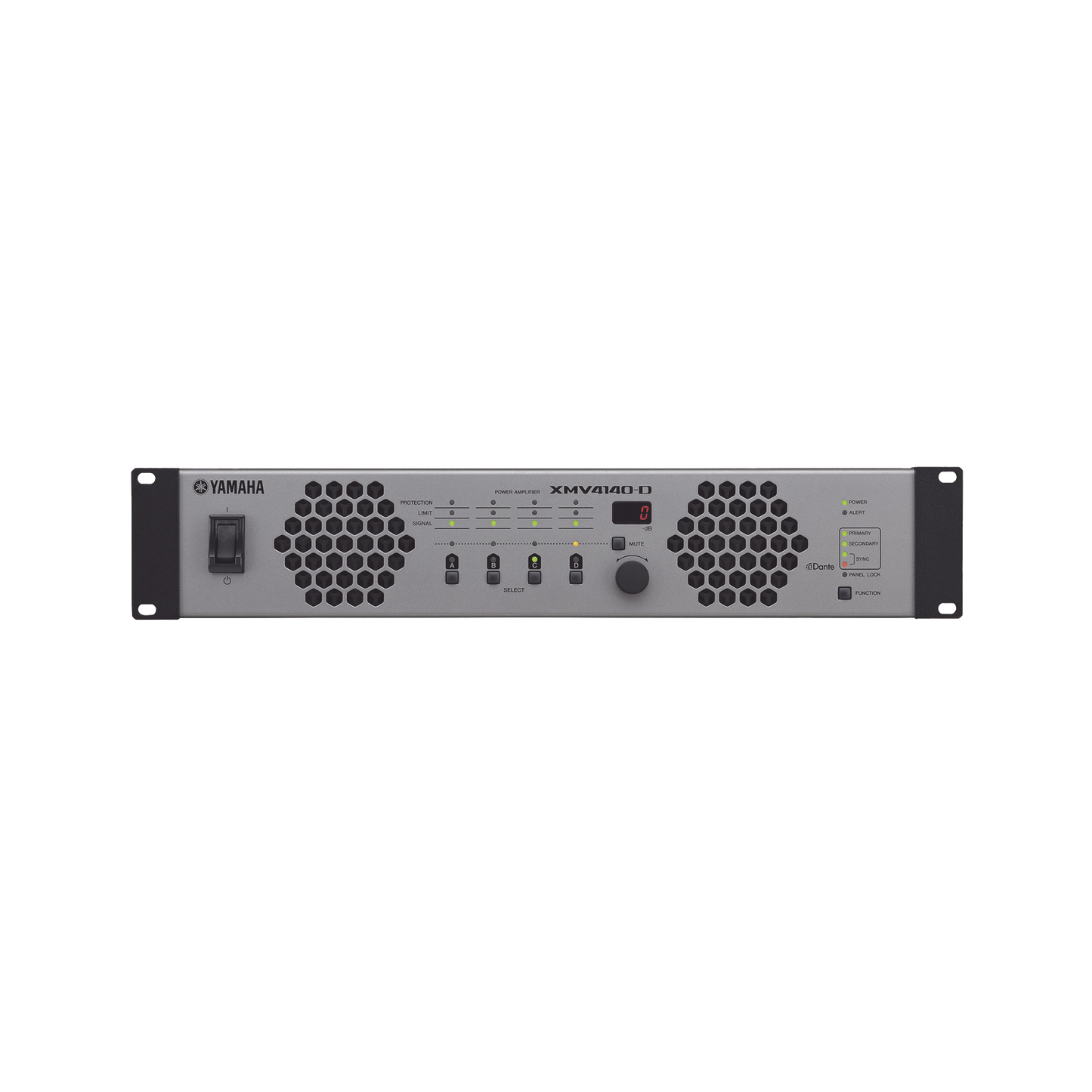 XMV4140D-h - Digital Shop México.