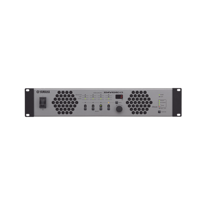 XMV4140D-h - Digital Shop México.