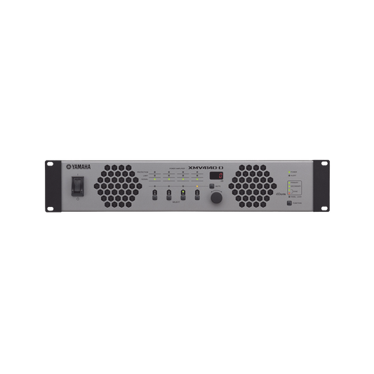 XMV4140D-h - Digital Shop México.