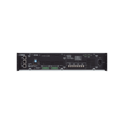 XMV4280-AD-1-l - Digital Shop México.