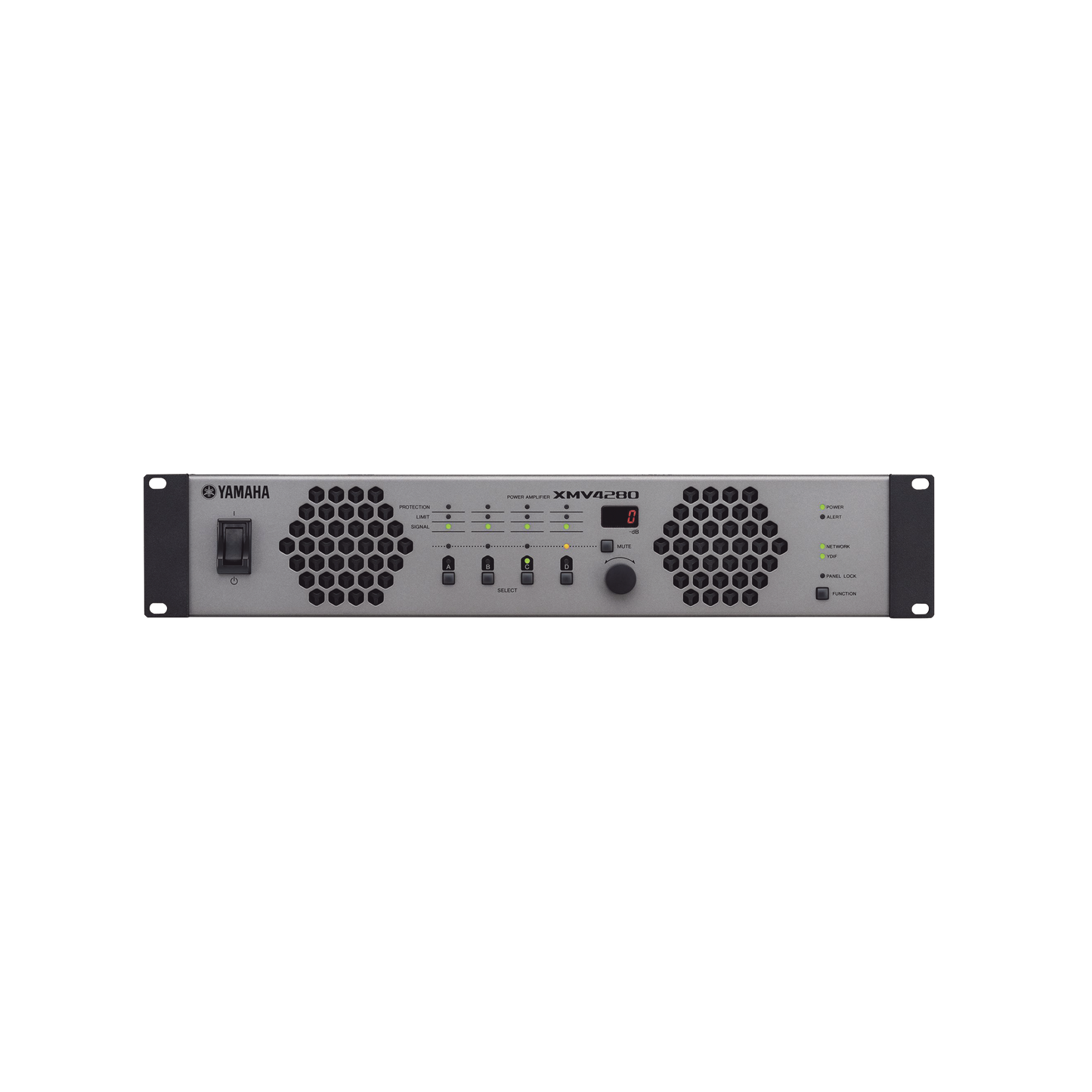 XMV4280-h - Digital Shop México.