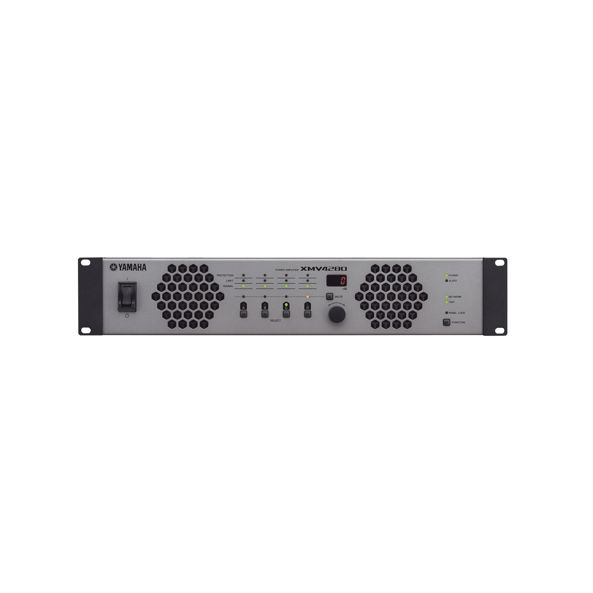 XMV4280-h - Digital Shop México.