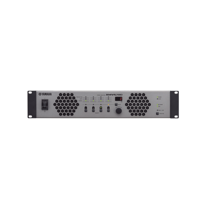 XMV4280-h - Digital Shop México.