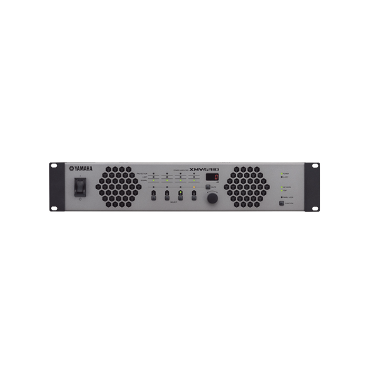 XMV4280-h - Digital Shop México.