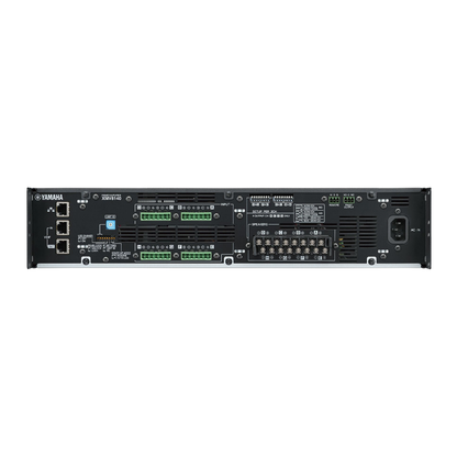 XMV8140-AD-1-l - Digital Shop México.