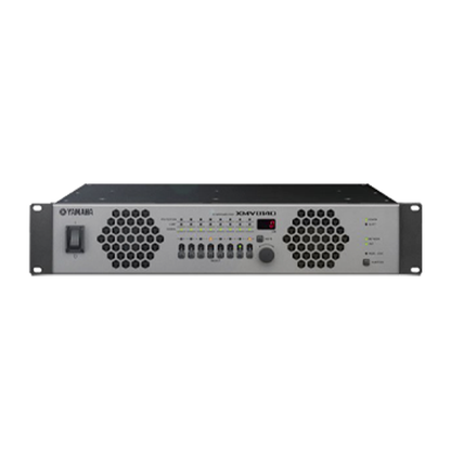 XMV8140-h - Digital Shop México.