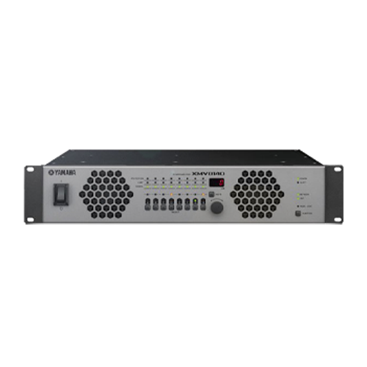 XMV8140-h - Digital Shop México.