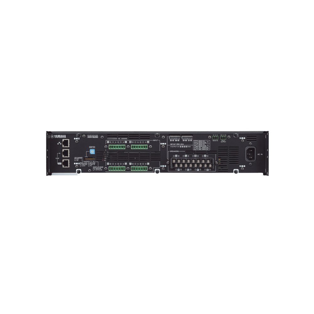 XMV8280-AD-1-l - Digital Shop México.