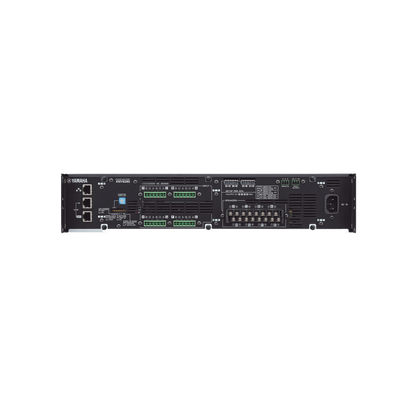 XMV8280-AD-1-l - Digital Shop México.