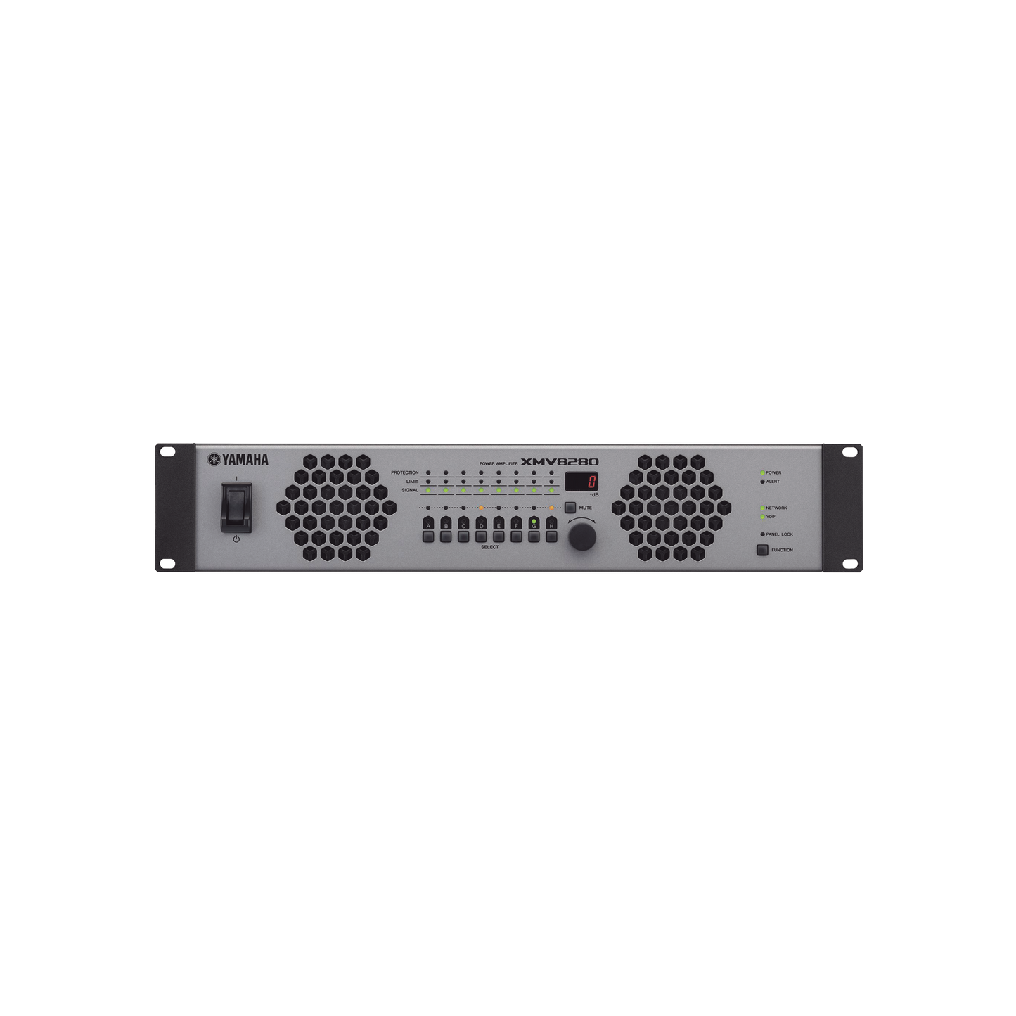 XMV8280-h - Digital Shop México.