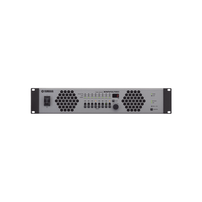 XMV8280-h - Digital Shop México.